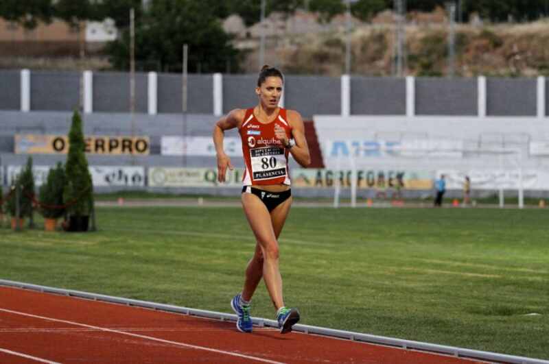 www.thewangconnection.com_images_atletismo_marcha_ainhoapinedo_ainhoa-pinedo-TWC-05-plasencia-870x577_c www.thewangconnection.com_images_atletismo_marcha_ainhoapinedo_ainhoa-pinedo-TWC-05-plasencia-870x577_c
