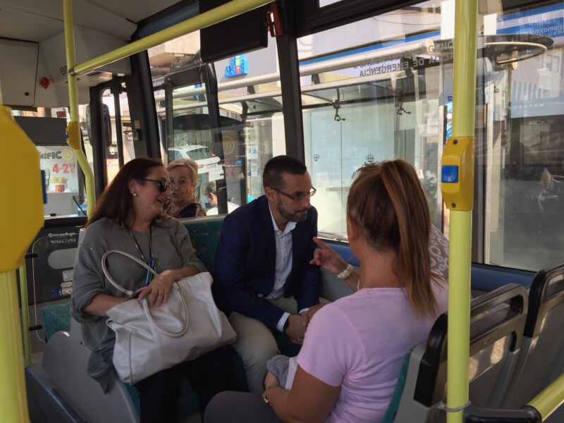 Alcalde_bus_urbano Alcalde_bus_urbano