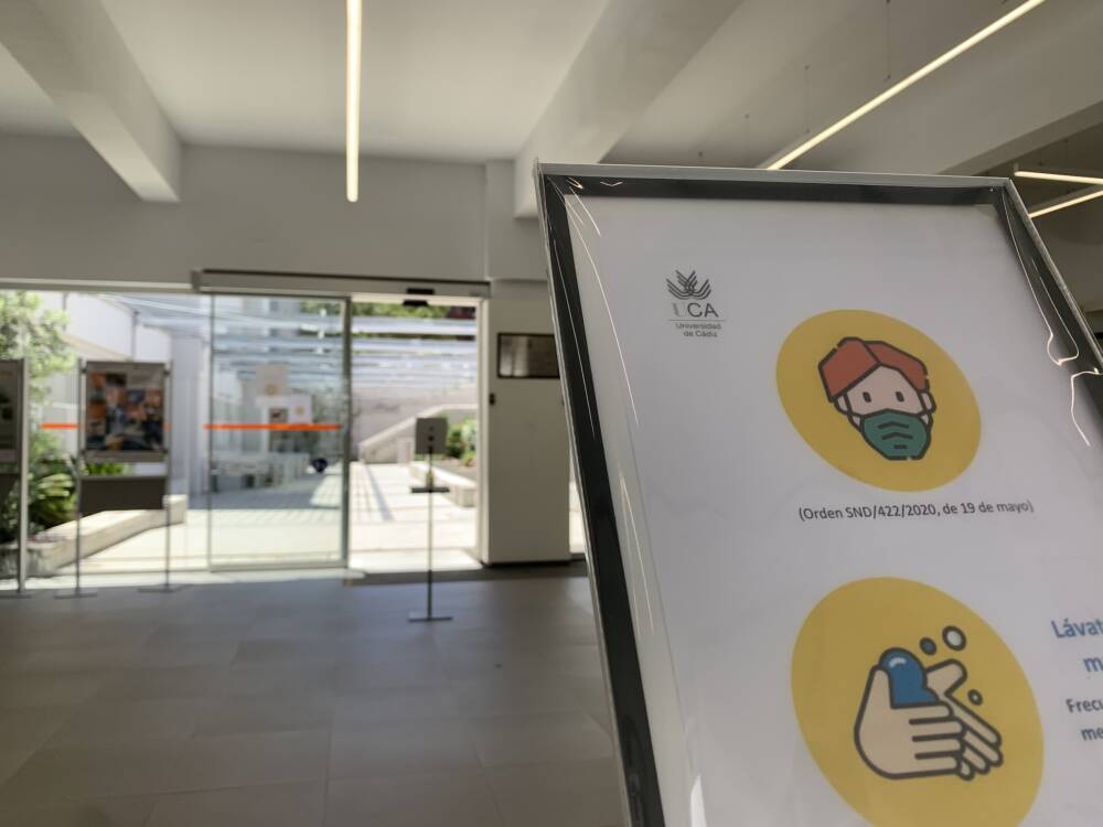 covid sábado