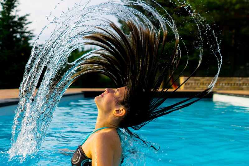 verano piscina (1)