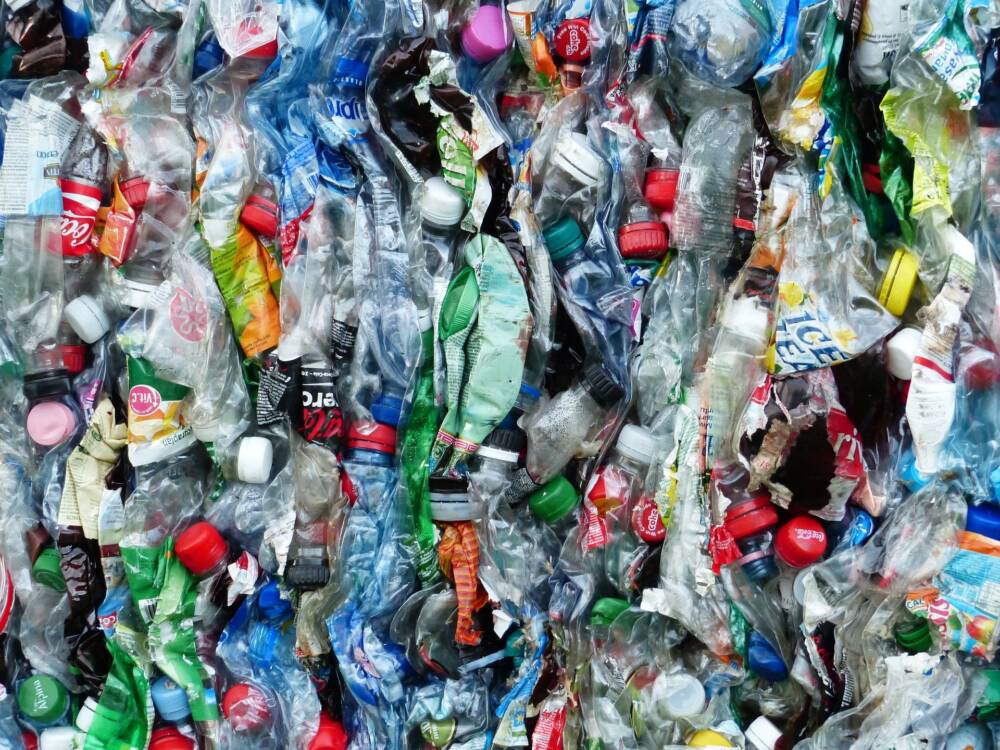 plastic-bottles-115071_1920 plastic-bottles-115071_1920