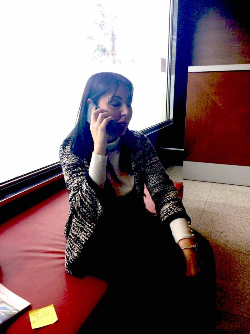 IMG-20180306-WA0013 IMG-20180306-WA0013