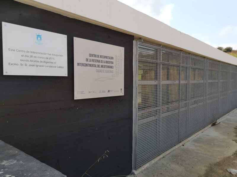 20180829 Parque Centenario 1 20180829 Parque Centenario 1