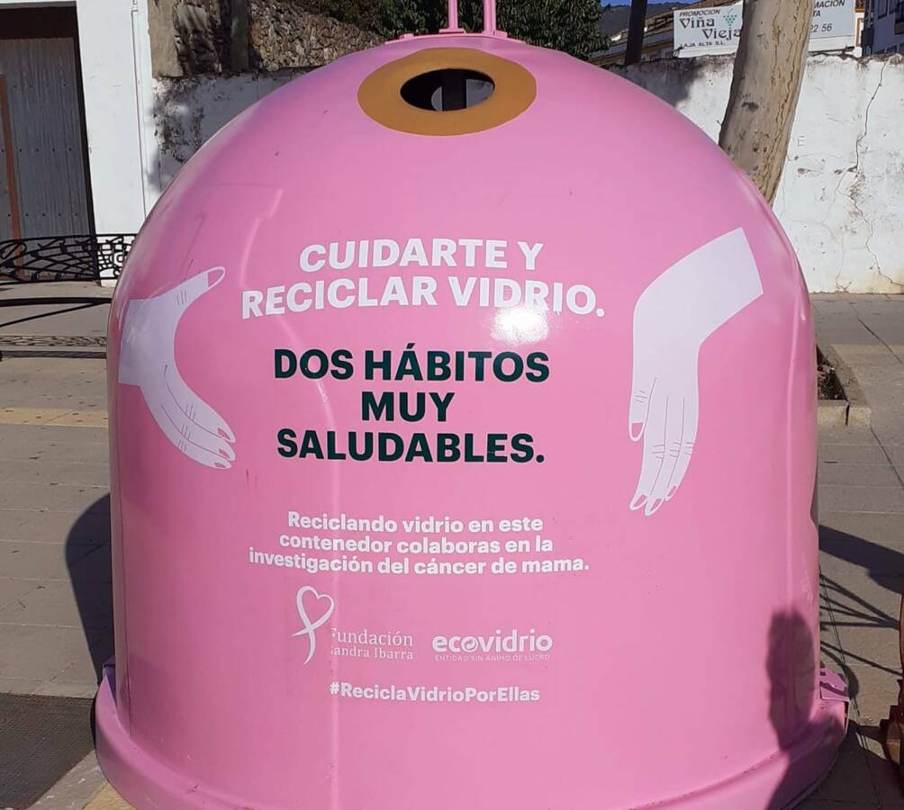 Contenedor_Rosa_contra_el_Cancer_de_mama_Jimena_2020