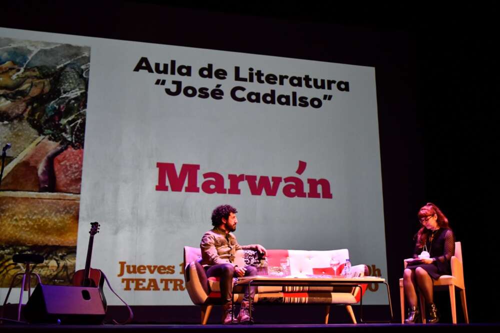 2021 Marwan aula literatura cadalso5