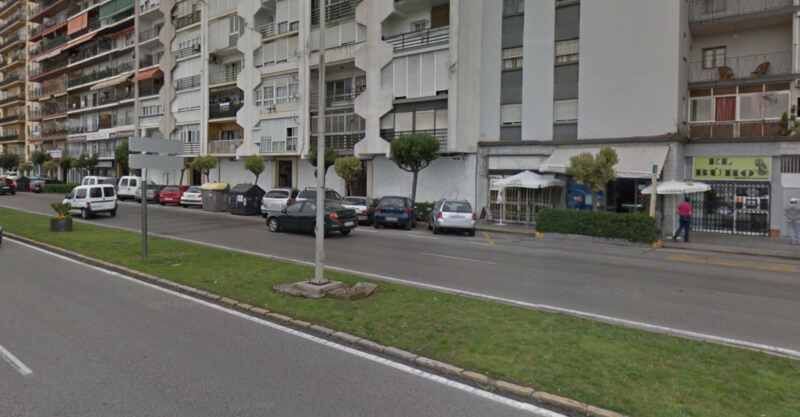 avenida virgen del carmen avenida virgen del carmen