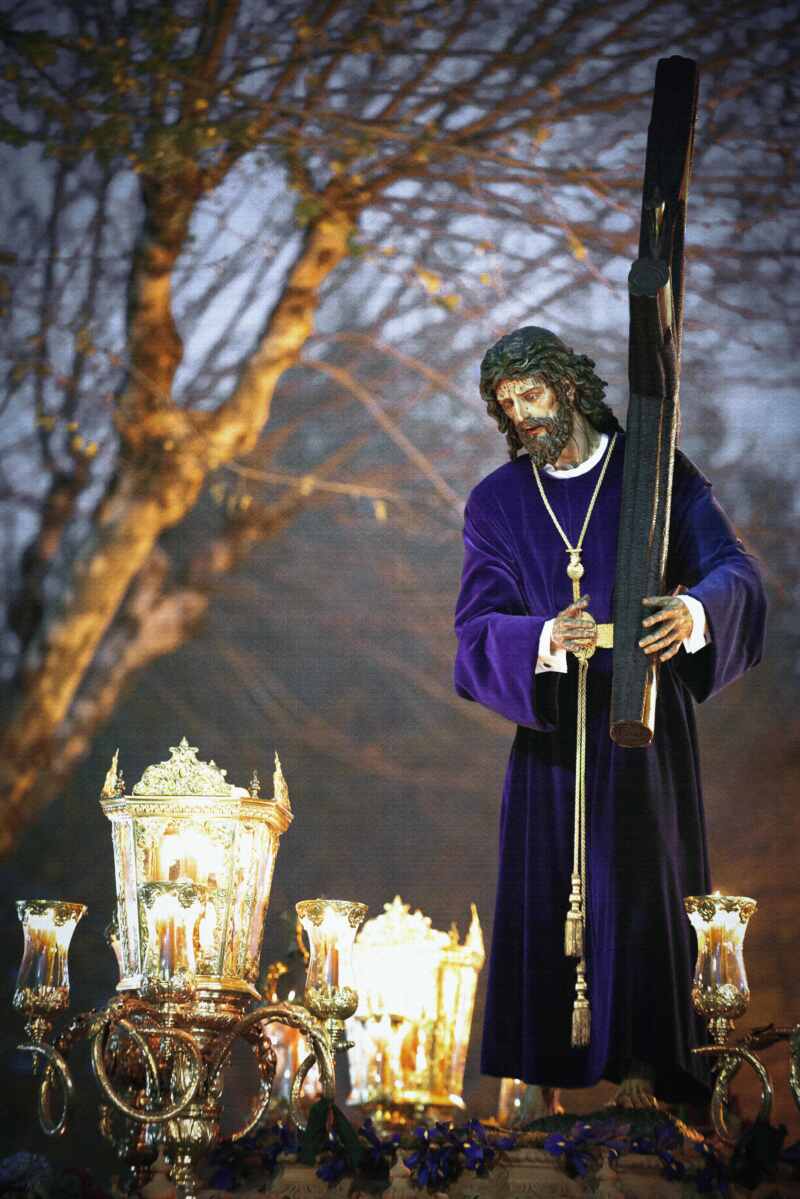 penas y dolores jesús asencio ok penas y dolores jesús asencio ok