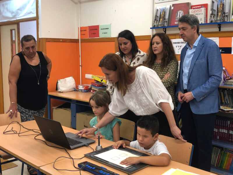 Braitico8 ALG Braitico8 ALG