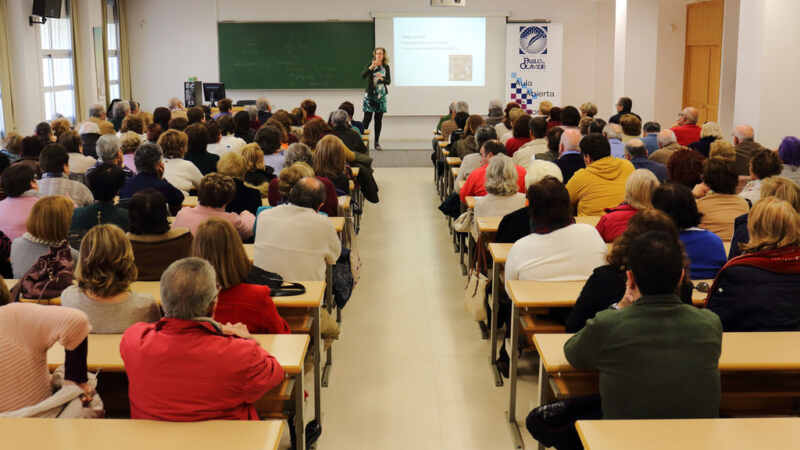 universidad universidad