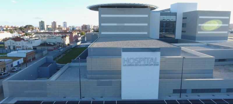 Nuevo_Hospital Nuevo_Hospital
