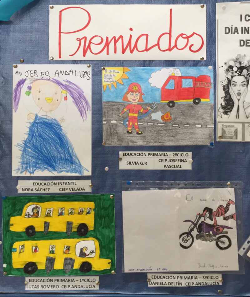 trabajos-premiados-adolfo-de-castro trabajos-premiados-adolfo-de-castro