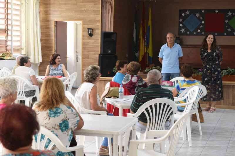 CENTRO-DE-MAYORES-SAN-JOSE-ARTESANOS-TALLER-DE-MEMORIA