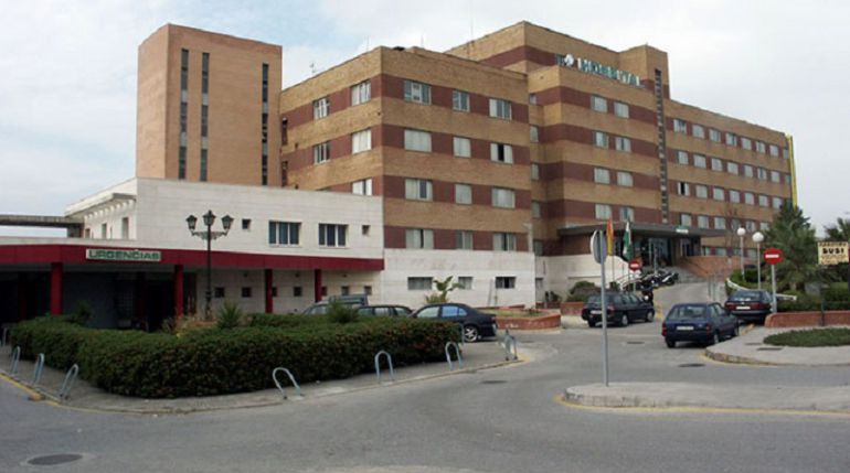 1520259544_555506_1520259776_noticia_normal