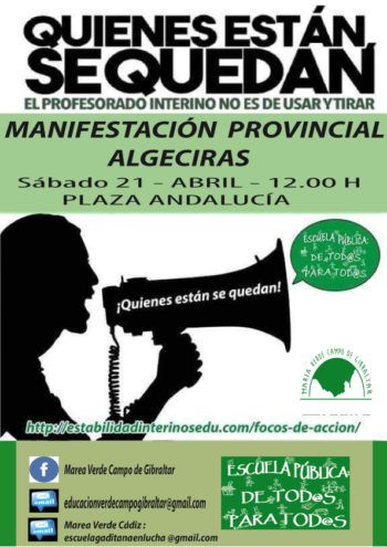 21-abril-algeciras-e1523948672270