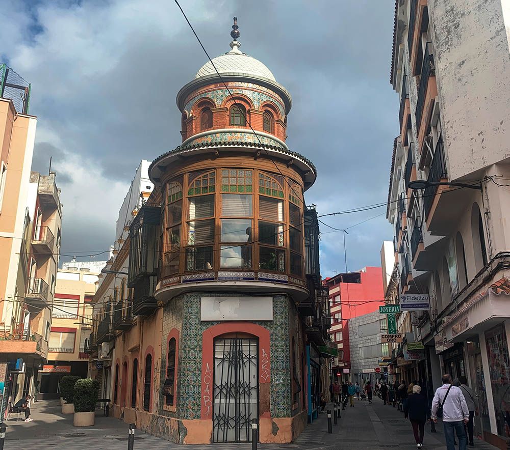 foto_edificio_algeciras2