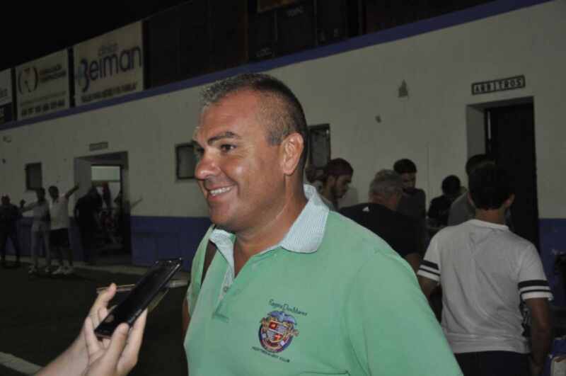 1539679113_983766_1539679235_noticia_normal_recorte1