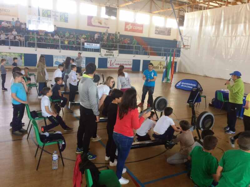 Rema_y_mueve_tu_cuerpo_Remo_ergometro_OEM Rema_y_mueve_tu_cuerpo_Remo_ergometro_OEM