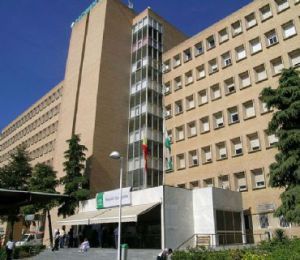 hospital-linares1