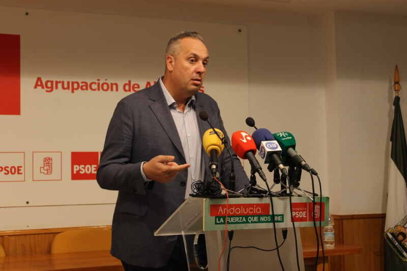 Ruiz-boix-psoe-cadiz-algeciras