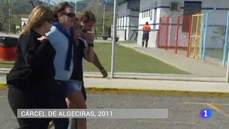 sito miñanco sito miñanco