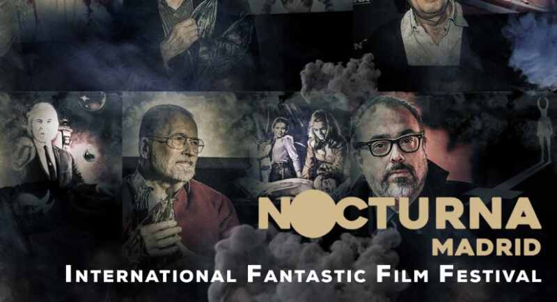 nocturna-madrid-cine-algeciras nocturna-madrid-cine-algeciras