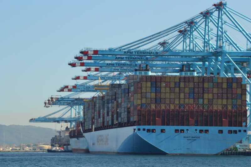 puerto-algeciras puerto-algeciras