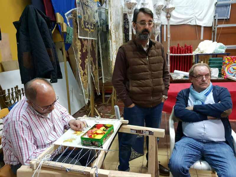 bordado-algeciras16 bordado-algeciras16