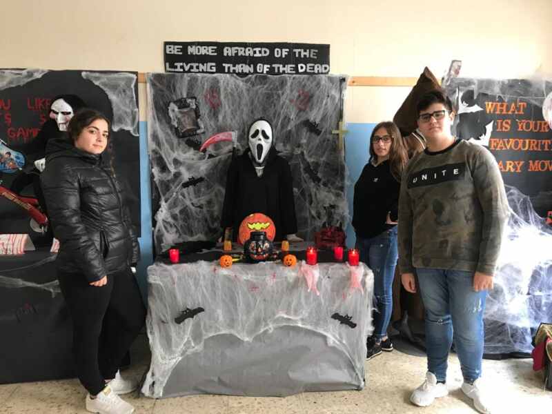 alumnos-módulo-escaparate