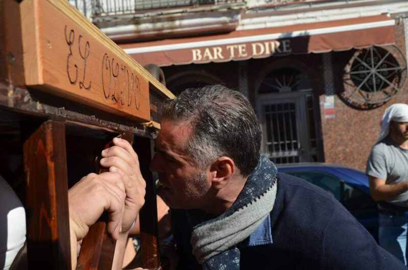 javier barea javier barea