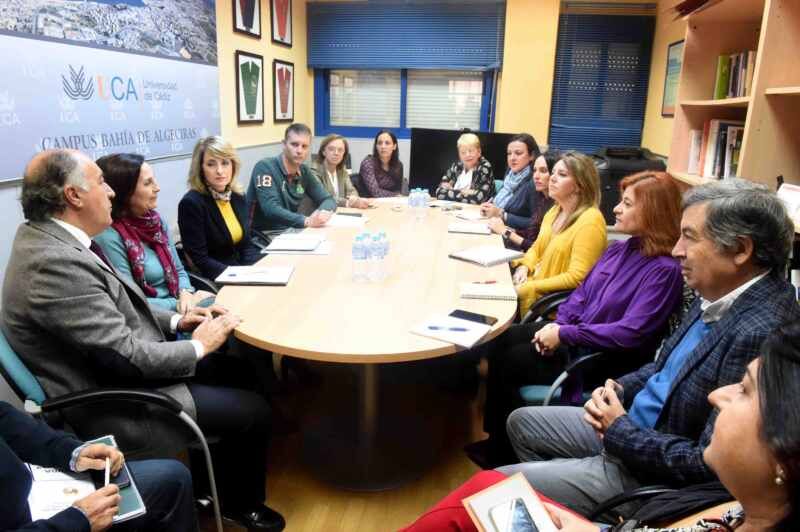 REUNIUON CONGRESO IBEROAMERICANO REUNIUON CONGRESO IBEROAMERICANO