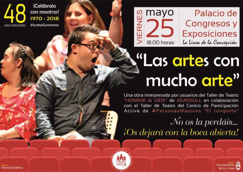 thumbnail_Teatro ASANSULL - 2018