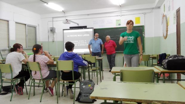 En-el-Mar-de-Poniente-e1527237660831 En-el-Mar-de-Poniente-e1527237660831