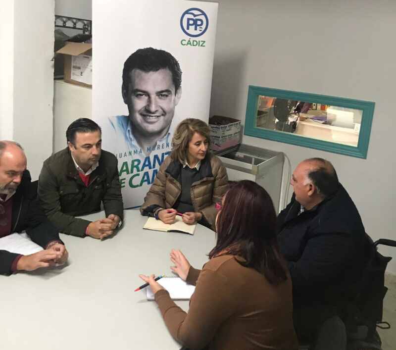 foto discapacitados foto discapacitados