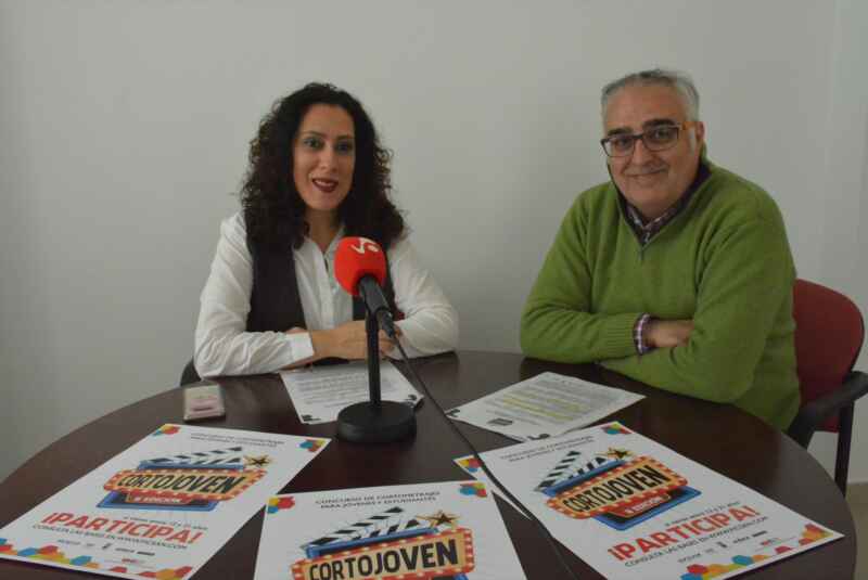 bases corto joven1 bases corto joven1