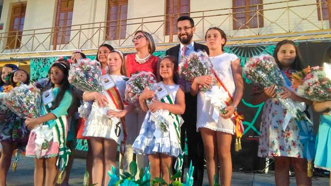 Reina_infantil Reina_infantil