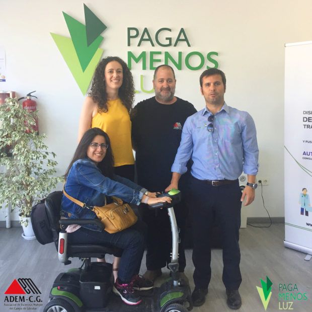FOTO-PAGAMENOSLUZ-PARA-PRENSA-2018-e1528699085746 FOTO-PAGAMENOSLUZ-PARA-PRENSA-2018-e1528699085746