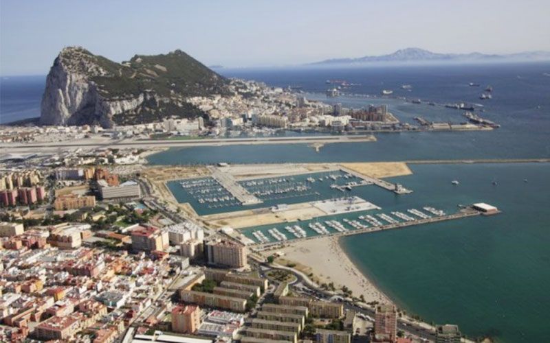 La-Línea-foto-de-Mancomunidad-de-Municipios-del-Campo-de-Gibraltar La-Línea-foto-de-Mancomunidad-de-Municipios-del-Campo-de-Gibraltar