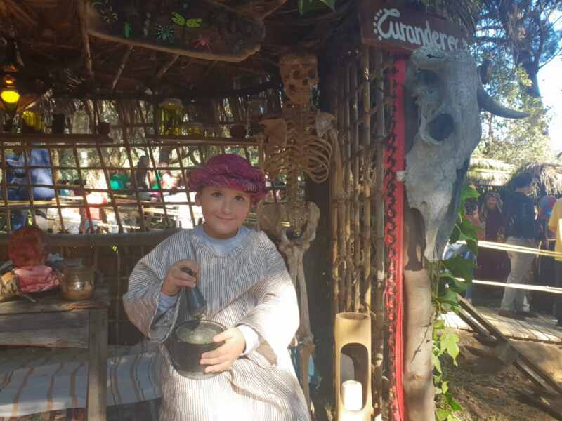 belen viviente belen viviente