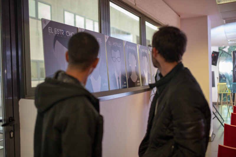 IMG_0740 IMG_0740
