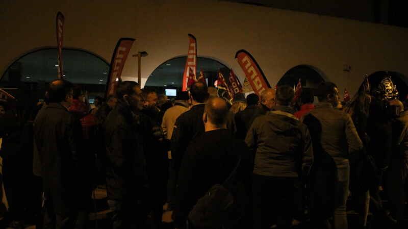 IMG_3291 IMG_3291