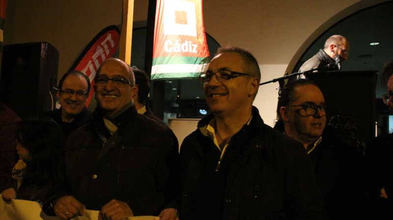 IMG_3297 IMG_3297