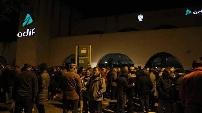 IMG_3320 IMG_3320
