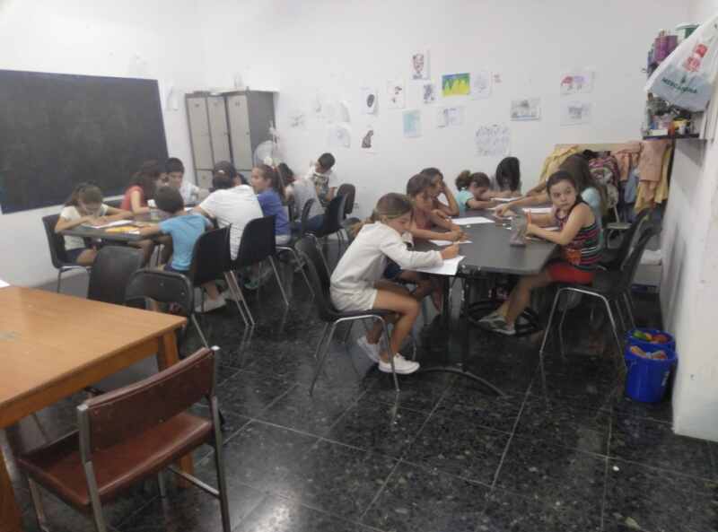 thumbnail_Campamento verano reiniciarte thumbnail_Campamento verano reiniciarte