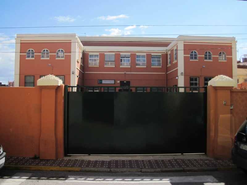 CP_Buenos_Aires_2 CP_Buenos_Aires_2