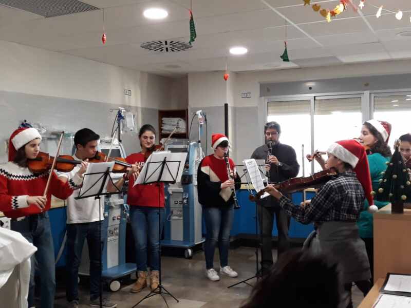 Conservatorio3 Conservatorio3