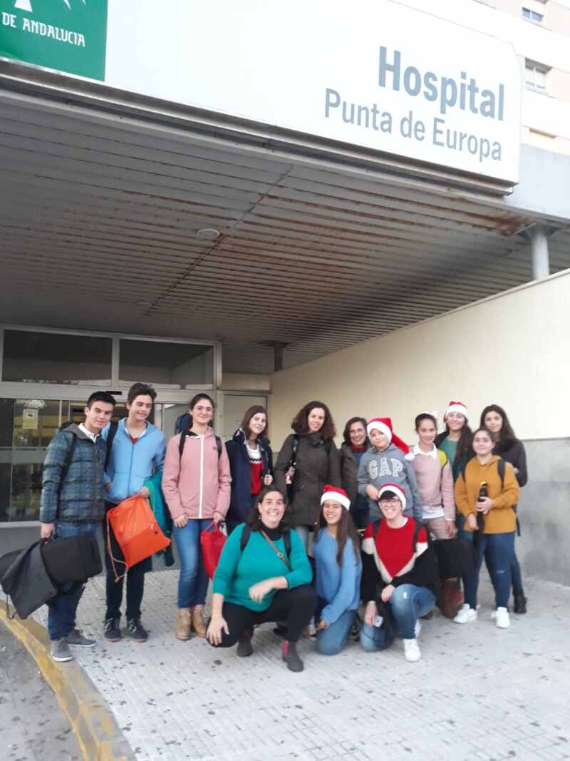 Conservatorio1 Conservatorio1