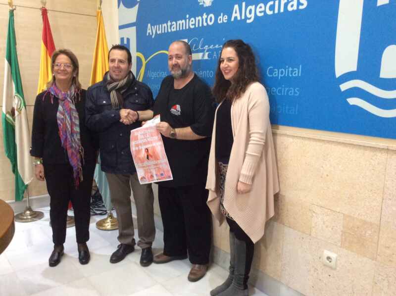 vino solidario 1 vino solidario 1