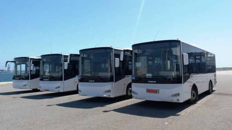 thumbnail_AUTOBUSES 1 thumbnail_AUTOBUSES 1