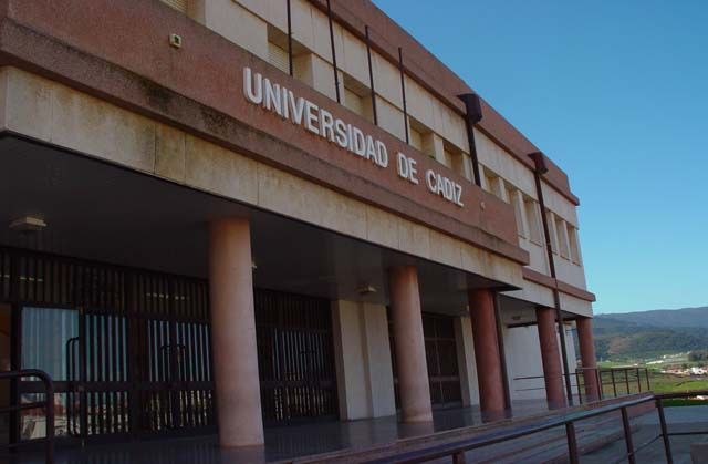 enfermeria_UCA enfermeria_UCA