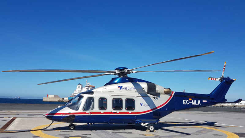 nosotros-aw139 nosotros-aw139